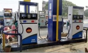 لماذا يقتصر الإلغاء على مقاعد الإعادة فقط؟.. الإدارية العليا تحسم الجدل