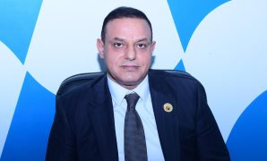 الرئيس السيسي في افتتاح المقر الجديد لجامعة سنجور بحضور ماكرون: دفع العلاقات بين مصر وباقي الدول الأفريقية يمثل ركيزة أساسية في السياسة الخارجية المصرية