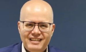 الجيش الإسرائيلى يعلن اغتيال قائد بالحرس الثورى الإيرانى فى غارة على بيروت