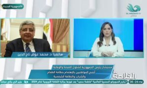 نائب بـ"الشيوخ": منتدي شباب العالم نموذج يُحتذى به في تمكين الشباب