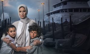 برغم القانون.. دراما المتحدة تسلط الضوء على أهم قضايا المرأة المصرية.. المسلسل يتصدر الترند.. والقومي للمرأة يشكر المتحدة.. ويؤكد: قضية غاية الأهمية.. ورصد حقيقي للعنف المادي والمعنوي ضد النساء