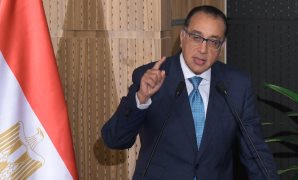 وزير الاستثمار: جدولة جميع المتأخرات المستحقة حتى تاريخ 1 مارس 2024 ضمن برنامج رد أعباء الصادات 