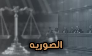 "الصورية وتشغيل الدماغ".. كيفية تصدى القانون للتحايل بين المتعاقدين بإخفاء تصرف قانونى حقيقى وإظهار آخر.. المشرع قسم "الصورية" لـ3 أنواع.. و3 طرق لإثباتها.. ومحكمة النقض تتصدى للأزمة