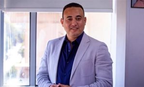 انتخابات مجلس النواب.. رؤساء اللجان بالخارج يؤكدون حرص الجاليات على المشاركة