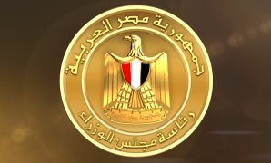 الحزب العربي للعدل: مصر تعيش مرحلة غير مسبوقة في تعزيز حقوق الإنسان 