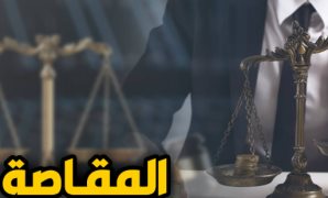 "حقوق الإنسان بالنواب": اجتماعات مكثفة لمناقشة حقوق الطفل والقضاء على العشوائيات