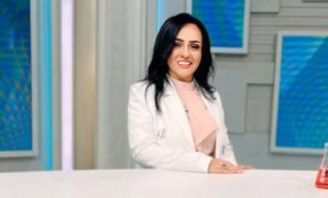 "الحمائية السيبرانية".. عندما تنتقل الجدران والقيود الجمركية إلى العالم الرقمي.. السيادة تفرض نفسها على الإنترنت بعدما أصبح أداة للسيطرة.. والتنقل داخل "العالم الافتراضي" قد يتطلب "جواز سفر" ولن يصبح بالمجان