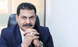 المستقلين الجدد: استئناف العدوان الإسرائيلي على غزة يبدد جهود الوساطة الدبلوماسية   