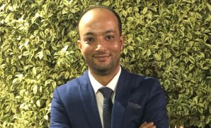 القيادات الإسلامية البريطانية تلتقي الأمين العام لرابطة العالم الإسلامي في المدينة المنورة