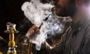 تقديم شيشة وخمور بالمنشآت السياحية دون ترخيص يعرضك لغرامة تصل 500 ألف جنيه