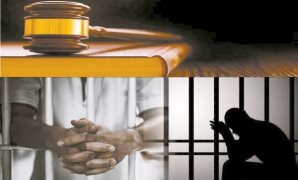 حزب الوعي يثمّن قرار تحويل المبنى التاريخي لهيئة قناة السويس إلى متحف قومي لبورسعيد 