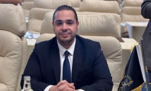 حقوق إنسان الشيوخ: قانون الإجراءات الجنائية يعبر عن الإرادة الشعبية ويتسق مع المعايير الدستورية والدولية