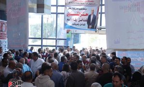 خبير الإدارة المحلية: تعديل قانون الإيجار القديم نقلة تشريعية واقتصادية