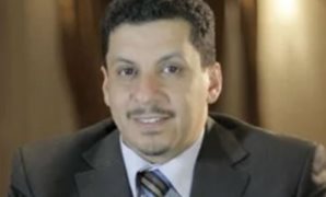المؤتمر: رسائل مهمة لدعم عمال مصر ومنظومة الإنتاج بكلمة الرئيس السيسى اليوم