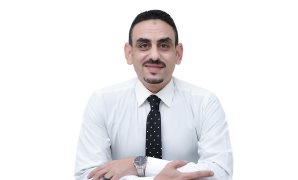 ضياء الدين داوود عن قانون الإيجار القديم: أمام سابقة أولى فى تنازع أحكام الدستورية