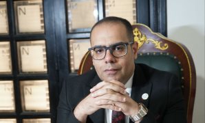 رئيس الوزراء: علاقتنا بالإمارات ليست فقط دبلوماسية أو اقتصادية بل روابط أخوية