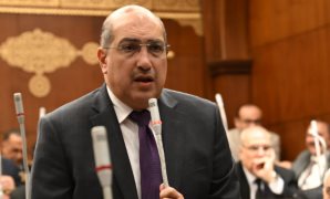 الإحصاء: 3.6 مليون دولار قيمة التبادل التجارى بين مصر وجزر القمر المتحدة