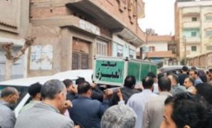 إسكان النواب تبدأ مناقشة مشروع قانون الإيجار القديم..اليوم