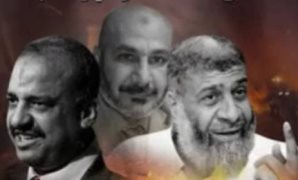 النائب عمرو درويش يحذر من إصدار قانون الإيجار القديم بصياغته الحالية   