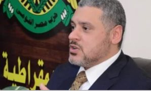ضوابط نقل وندب الموظفين والعاملين بالجهاز الإدارى للدولة