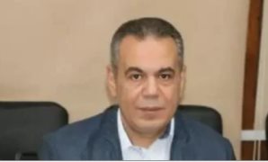 العربى للعدل والمساواة: كلمة الرئيس السيسى تستهدف التنمية والعدالة الاجتماعية