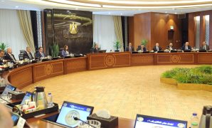 قانون التأمين الموحد يحدد حالات تبطل وثيقة التأمين.. اعرف التفاصيل 