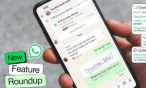 مجلس الوزراء: إجمالى مبيعات مراحل مبادرة "بيت الوطن" وصل 10 مليارات دولار