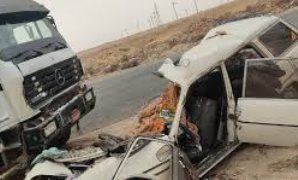 التنمية المحلية: حصر الأراضي الصالحة لإقامة عمارات سكنية بالمحافظات لتعويض حالات الايجار القديم 