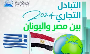 رئيس الوزراء للمواطنين بعد شكاوي البنزين:  قولوا لنا المحطات اللى فيها مشكلة 