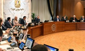 للمتضررين والمتضررات.. النقض تنهى النزاع في الجهة المختصة بنظر قضايا التعويضات في المنازعات الأسرية.. نظمها المشرع في المادة 163 من القانون المدني.. والإختصاص ينعقد للمحكمة الابتدائية وليس محاكم الأسرة