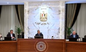 للمتضررين والمتضررات.. النقض تنهى النزاع في الجهة المختصة بنظر قضايا التعويضات في المنازعات الأسرية.. نظمها المشرع في المادة 163 من القانون المدني.. والإختصاص ينعقد للمحكمة الابتدائية وليس محاكم الأسرة
