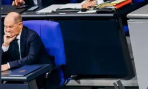 رئيس الوزراء للمواطنين بعد شكاوي البنزين:  قولوا لنا المحطات اللى فيها مشكلة 