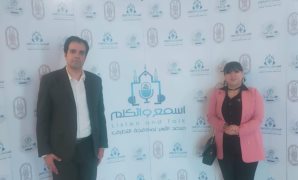 رئيس الوزراء: لدينا أرصدة طبية احتياطية تكفى المستشفيات لمدة 6 أشهر