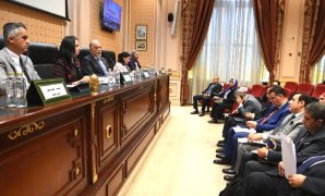 رئيس الوزراء: لدينا أرصدة طبية احتياطية تكفى المستشفيات لمدة 6 أشهر
