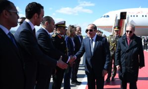 "تضامن النواب": ارتفاع موازنة "القومى للمرأة" من 34 مليون جنيه لـ663 فى 10 سنوات