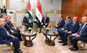 المؤتمر: تفعيل المفوضية العليا للانتخابات وتشكيل غرفة عمليات إدارة الانتخابات