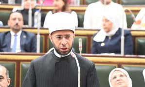 بحد أقصى 2000 جنيه.. أهم المستندات للحصول على تعويض حال استبدال طلمبة البنزين