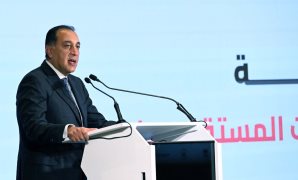إحالة قانون العلاوة الدورية للعاملين إلى لجنة مختصة بالنواب