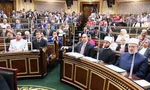 متى يلزم القانون بصرف تعويض الدفعة الواحدة بدلا من المعاش؟