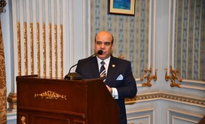 مجلس النواب النواب يٌقر شروطا جديد لإدارة الصيدليات     