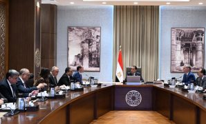 مجلس النواب النواب يٌقر شروطا جديد لإدارة الصيدليات     