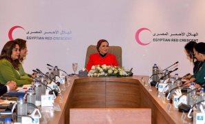 بدء اجتماع إسكان النواب للأستماع للمستأجرين حول قانون الإيجار القديم       