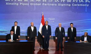 قيادى بالجبهة الوطنية: تكافل وكرامة ركيزة من ركائز العدالة الاجتماعية والتنمية المستدامة