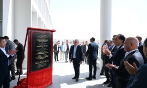 قيادى بالجبهة الوطنية: تكافل وكرامة ركيزة من ركائز العدالة الاجتماعية والتنمية المستدامة