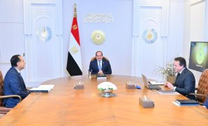 النائب أحمد عاشور: "تكافل وكرامة" استطاع أن يُحدث فرقًا ملموسًا في حياة الأسر الأكثر احتياجا