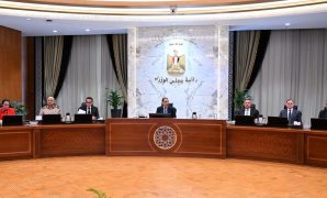 بسمة جميل: برنامج "تكافل وكرامة" بمثابة طوق نجاة لآلاف الأسر ودعم الفئات الأولي بالرعاية علي مدار عشر سنوات   