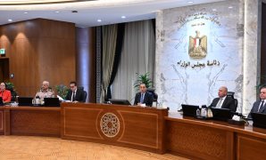 بسمة جميل: برنامج "تكافل وكرامة" بمثابة طوق نجاة لآلاف الأسر ودعم الفئات الأولي بالرعاية علي مدار عشر سنوات   
