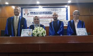 مجلس الوزراء يوافق على 5 مشروعات لاتفاقيات التزام بترولية