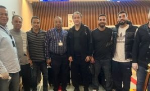 مجلس الوزراء يوافق على 5 مشروعات لاتفاقيات التزام بترولية