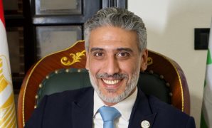 رئيس دفاع النواب يكشف تفاصيل زيارة اللجنة لشمال سيناء: الأمن القومى خط أحمر